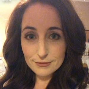 Meet your Posher, Eileen